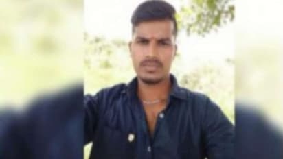 முதலாளி மனைவியுடன் கள்ளத் தொடர்பு !!  மதுவில் விஷம் கலந்து கொன்ற கணவன் !!