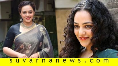 ಮಲಯಾಳಂ ವೇದಿಕೆಯಲ್ಲಿ  ಕನ್ನಡ ಹಾಡು ಹಾಡಿದ 'ಮೈನಾ'!