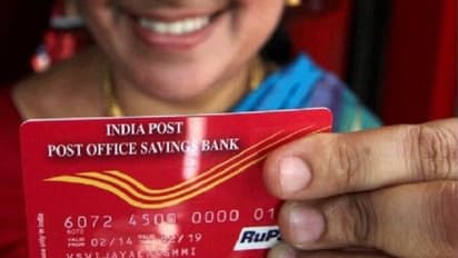 ಅಂಚೆ ATM ಕಾರ್ಡ್ ಕೊರತೆ, ಕಾರ್ಡ್ ಇಡೀ ದೇಶಕ್ಕೆ ಬೆಂಗಳೂರಿಂದಲೇ ಪೂರೈಕೆ..!