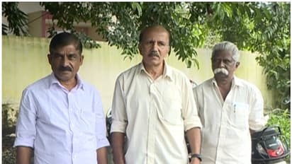 മത സമിതികളിൽ സർക്കാർ ഉദ്യോഗസ്ഥർ; നടപടിയെടുക്കണമെന്ന് സംയുക്ത ക്രിസ്ത്യൻ കൗൺസിൽ