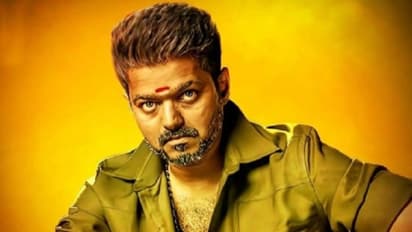 அவரோடு நீங்கள் தொடர்பு வைக்கக்கூடாது... விஜயிடம் விடிய விடிய டீல் பேசிய வருமான வரித்துறை அதிகாரிகள்..!