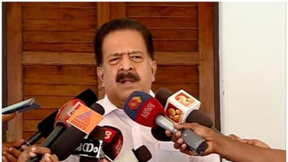 How did Kerala Police lose 25 rifles and 12,061 live cartridges? Opposition seeks removal of DGP from post