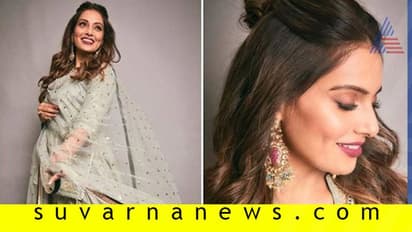 ಏನಿದು ಗುಸುಗುಸು; ಪ್ರಗ್ನೆಂಟ್ ಅಂತೆ ಬಿಪಾಶಾ ಬಸು!?