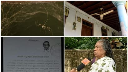 കരമനയിലെ ​ദുരൂഹമരണങ്ങൾ: പ്രത്യേക അന്വേഷണസംഘം രൂപീകരിച്ചു