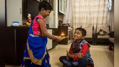 এই সময় পর্যন্ত দেওয়া যাবে ভাই ফোঁটা, কখন অবধি থাকবে দ্বিতীয়া তিথি