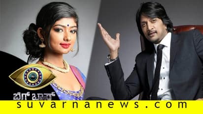 ಕಿಚ್ಚನ ಮೆಚ್ಚುಗೆ ಗಿಟ್ಟಿಸಿಕೊಂಡ ರಾಯಲ್ ಶೆಟ್ಟಿ!