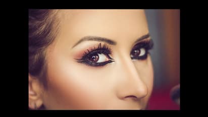 চোখে জল থাকা কেন ভালো জানেন, না জানলে জেনে নেওয়াটা অবশ্যই দরকার