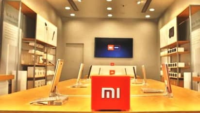 రారాజుగా షియోమీ..పండుగ సేల్స్ ఎంత తెలుసా!