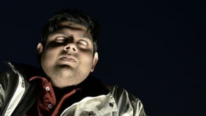 ভূত ধরতে পারলেই হাতে নগদ ৫০০০০, 'অপশক্তি' তাড়াতে অভিনব কৌশল নিল গঞ্জম