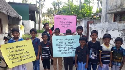 குழந்தை சுர்ஜித்திற்காக பிராத்தனைகள் தீவிரம்..! தமிழகமெங்கும் இஸ்லாமியர்கள் சிறப்பு தொழுகை..!