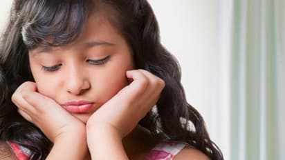 দীপাবলিতেও আপনার সন্তান চুপচাপ, কীভাবে তাকে ভাল রাখবেন জেনে নিন