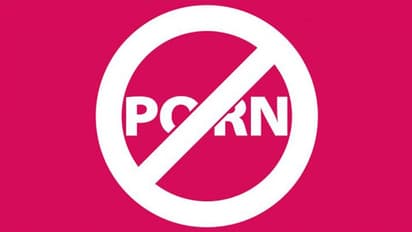 Porn Ban in Russia : റഷ്യക്കാര്ക്ക് പോണ് കാണാന് പറ്റില്ലെ?; ഇതിന് പിന്നിലെ സംഭവം ഇങ്ങനെയാണ്