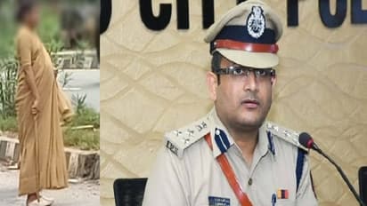 ಡಿಸಿಎಂ ಬಂದೋಬಸ್ತ್ಗೆ ಗರ್ಭಿಣಿ ಪೇದೆ: Sorry ಕೇಳಿ ರಜೆಗೆ ಕಳುಹಿಸಿದ SP