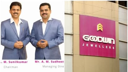 മഹാരാഷ്ട്രയിൽ കോടികളുടെ നിക്ഷേപ തട്ടിപ്പ്: മലയാളി വ്യവസായികളെ തിരഞ്ഞ് പൊലീസ്