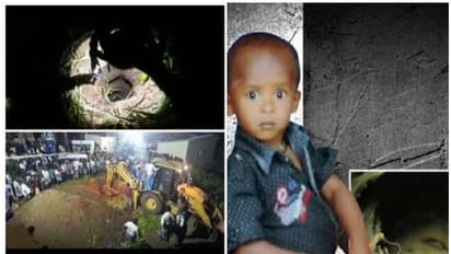 60 மணி நேரத்தை கடந்தது..! குழந்தை சுர்ஜித்திற்காக ஏக்கத்தோடு காத்திருக்கும் தமிழகம்..!