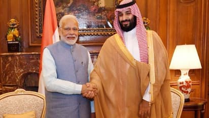 पाकिस्तान को मिलने वाला है एक बड़ा झटका, भारत में होगा निवेश और इमरान फिर फैलाएंगे हाथ