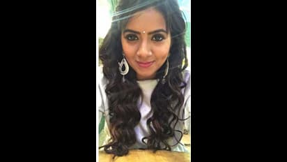 ಒಂದು ಕಾಲದಲ್ಲಿ BB ಮನೆ ರೂಲ್ ಮಾಡಿದ ಲಾಸ್ಯ ನಾಗ್ ಈಗೇನು ಮಾಡ್ತಿದ್ದಾರೆ ಗೊತ್ತಾ?