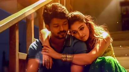 'బిగిల్' షాకింగ్ కలెక్షన్స్.. డబుల్ సెంచరీ దాటేసింది!