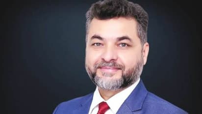 విపణిలో క్వార్టర్‌కో ‘ఆడీ’ కారు...