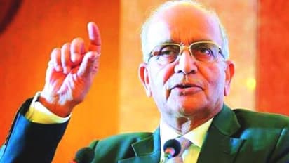 మాట మార్చిన మారుతి సుజుకి...