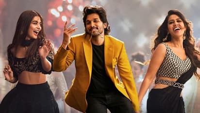 విడుదలకు ముందే కాసుల వర్షం కురిపించిన సినిమాలు