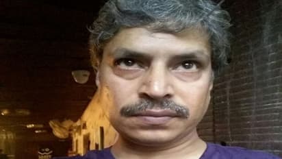 पाकिस्तान नहीं बल्कि मुंबई में इस अभिनेता को दिवाली नहीं मनाने दे रहे हैं मुस्लिम पड़ोसी, सोशल मीडिया में किया दर्द बयां