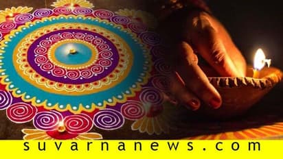 ಹಸಿರು ದೀಪಾವಳಿ ಆಚರಿಸುವುದು ಹೇಗೆ?