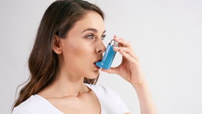 গরমে শরীর ঠান্ডা রাখা থেকে অ্যাজমার সমস্যা, নিয়মিত খান একটুকরো কাঁচা পেঁয়াজ