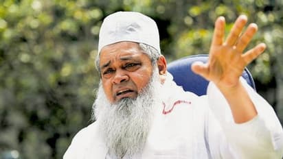 'বাধ্যবাধকতার থেকেই জোট', ভোটের আগে মৌলানা বদরুদ্দিন আজমলের একান্ত সাক্ষাতকার