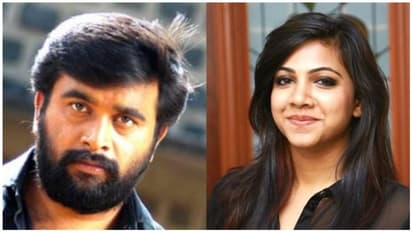 ’சுர்ஜித்துக்காக பதறித்துடிக்கும் வேளையில் பட விளம்பரம் வெளியிட்டதற்காக மன்னியுங்கள்’...பிரபல இயக்குநர்...