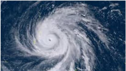 ഒമാന്‍ തീരത്ത് ക്യാർ  ചുഴലിക്കാറ്റ്:  മത്സ്യ ബന്ധന തൊഴിലാളികൾക്ക് ജാഗ്രതാ നിർദ്ദേശം