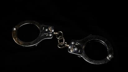 പൊലീസിനെ വെട്ടിച്ച് രക്ഷപ്പെട്ട മയക്കുമരുന്ന് കേസ് പ്രതി പിടിയില്