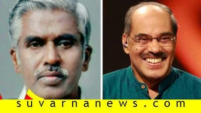 64 ಸಾಧಕರಿಗೆ ರಾಜ್ಯೋತ್ಸವ ಪ್ರಶಸ್ತಿ ಗರಿ, ಇಲ್ಲಿದೆ ಪೂರ್ಣ ಪಟ್ಟಿ