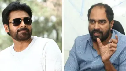 గుర్రపు స్వారీ, కత్తి యుద్ధాలు అంటే పవన్ ఒప్పుకుంటాడా..?