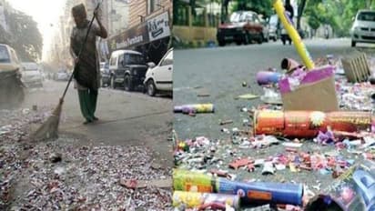 End of days for Bengaluru municipality: Govt tells court notices will be issued for poor garbage management