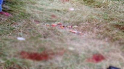 अचानक लापता हुए 3 साल के मासूम की मौत, इस वजह से कही जा रही बलि चढ़ाने की बात