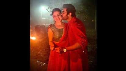 অঙ্কুশ-ঐন্দ্রিলার হাড্ডাহাড্ডি লুডোর লড়াই, কে জিতলেন শেষে