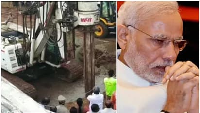 'അവനുവേണ്ടി കഴിയുന്നതെല്ലാം ചെയ്യും'; സുജിത്തിന്റെ രക്ഷക്ക് പ്രാര്ഥനയുമായി പ്രധാനമന്ത്രി