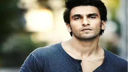 అలాంటి వాళ్ళు హీరోలుగా పనికిరారు.. స్టార్ హీరో కామెంట్స్ వారిపైనే!