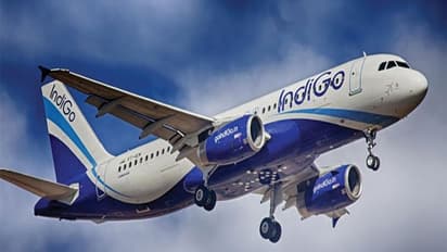 ಕಾಂಗ್ರೆಸ್ ನಿಯೋಗದ ಮಂಗಳೂರು ಟಿಕೆಟ್ ಬುಕ್