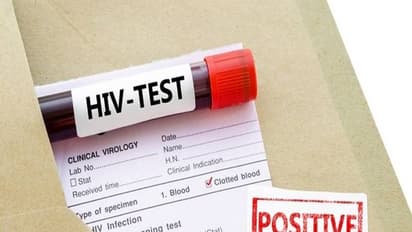 ലഹരി ഉപയോഗത്തിലൂടെ എച്ച്ഐവി പടർന്നത് 10 പേർക്ക്; വളാഞ്ചേരിയിൽ കൂടുതൽ പരിശോധന നടത്താനൊരുങ്ങി ആരോഗ്യ വകുപ്പ്