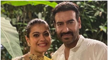 From Preity Zinta to Ajay Devgn-Kajol duo, here are the most anticipated Bollywood comebacks