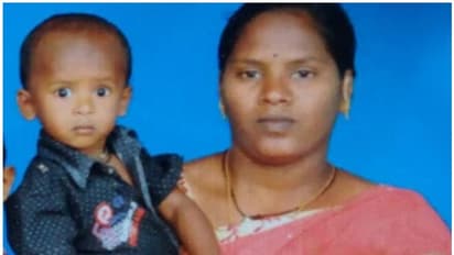 82 மணி நேர உயிர்ப் போராட்டம் முடிவுக்கு வந்தது... குழந்தை சுர்ஜித் சடலமாக மீட்பு...