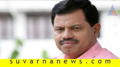 ಕೇರಳ ವಿಧಾನಸಭೆಯಲ್ಲಿ ಮೊಳಗಿದ ಕನ್ನಡ ಕಹಳೆ; ಇದು ದೀಪಾವಳಿ!