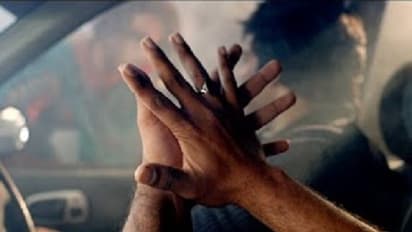 ಮಂಜೂರಾದ ಹಣ ಬಿಡುಗಡೆಗೆ ಒತ್ತಾಯ, ಮಂಗಳಮುಖಿಯರಿಂದ ಆತ್ಮಹತ್ಯೆ ಬೆದರಿಕೆ