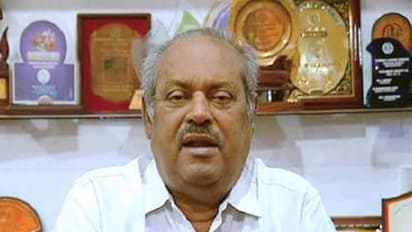 വാറ്റ് കുടിശ്ശികയുടെ പേരിലുള്ള ചൂഷണംഅവസാനിപ്പിച്ചില്ലെങ്കില്‍ സമരം ശക്തമാക്കുമെന്ന് വ്യാപാരി വ്യവസായി  ഏകോപന സമിതി