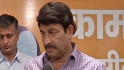 അസം സർക്കാരിന്റെ 'രണ്ട് കുട്ടികൾ നയം' ഏതെങ്കിലും പ്രത്യേക സമുദായത്തിന് എതിരല്ല; മനോജ് തിവാരി