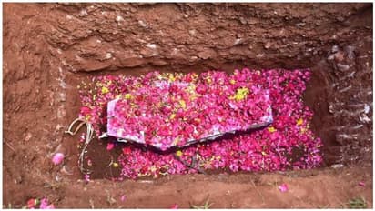 32 ஆண்டுகளுக்கு முன் அமெரிக்காவில் ஜெஸீகா செய்ததை, இந்தியாவில் நிகழ்த்துவானா..? ஆழ்துளை கிணறுகளை அழிக்கப்பிறப்பெடுத்த  சுர்ஜித்..!