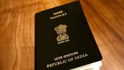 ಬೆಂಗಳೂರು: ಅ.30 ರಂದು ಪಾಸ್ಪೋರ್ಟ್ ಅದಾಲತ್