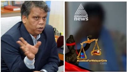 വാളയാര് കേസ്: വിധി പകര്പ്പ് കിട്ടിയ ശേഷം തുടര് നടപടിയെന്ന് ബെഹ്റ